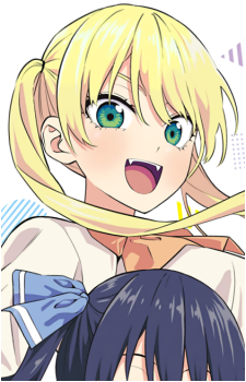 Rika Hoshizaki