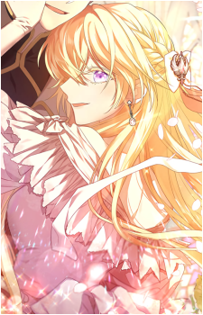 Lucifella's image