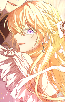 Lucifella's image