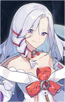Image 3 Image 3