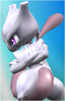 Image 68