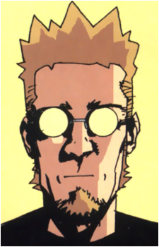Image 2 Image 2
