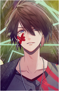 Toxin Akabane