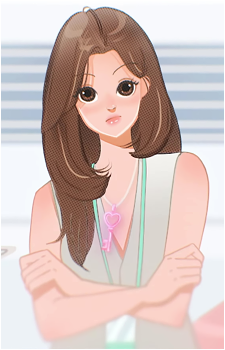 Baek Su Jeong's image
