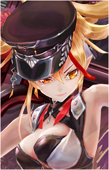 Image 2 Image 2