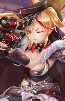 Image 3 Image 3