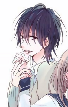 Yuu Oogami's image