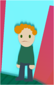 Bronson's Son's image