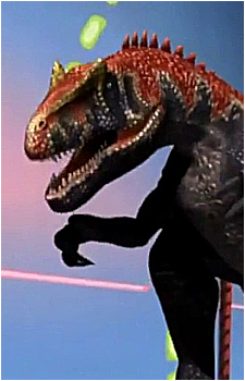 Image 3 Image 3