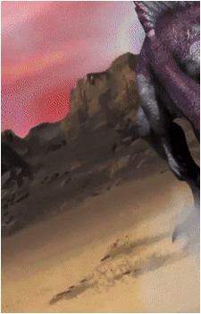 Image 10 Image 10