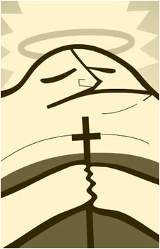 Kenny {Incredibox}'s image