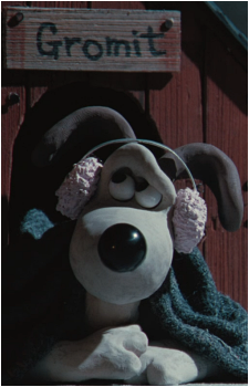 Image 30