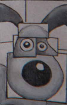 Image 36