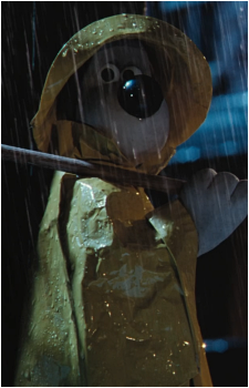 Image 31