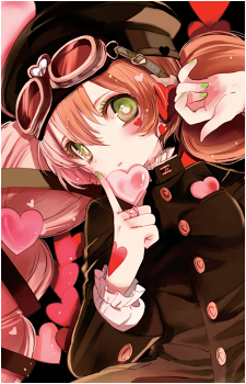 7753's image