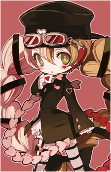 Image 2 - Art: マルイノ (Maruino) Image 2
