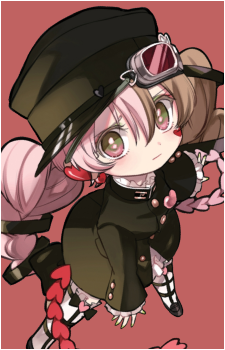 Image 3 - Art: マルイノ (Maruino) Image 3