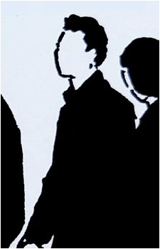 Gege Akutami