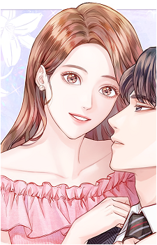 Yeonu Lee's image