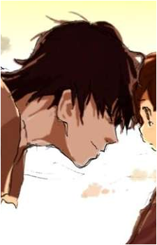 Shigeru