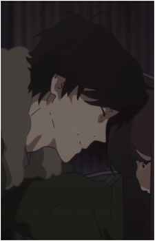 Shigeru