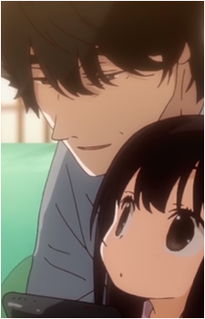 Shigeru