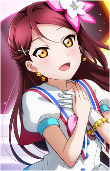 Riko Sakurauchi's image
