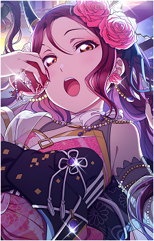 Riko Sakurauchi
