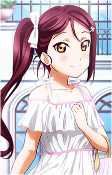 Image 27