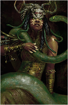 Saryth's image