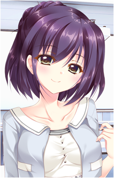 Satsuki Naruse's image