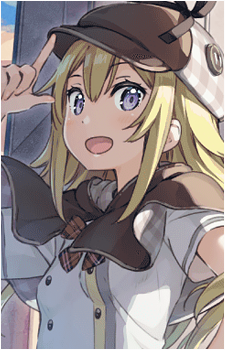 Image 6 Image 6