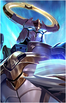 Xeniel