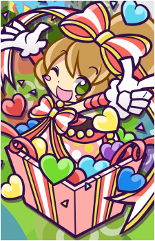 Prezzie's image