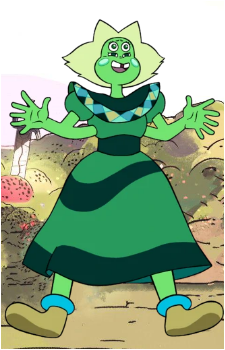 Lemon Jade's image
