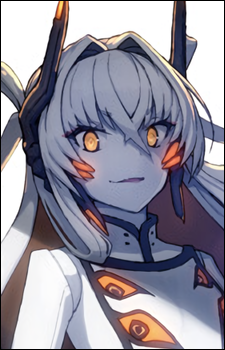 Tagitsuhime's image