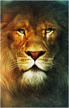 Aslan