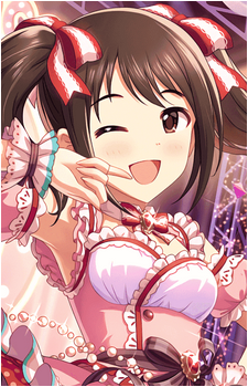 Yuka Nakano's image