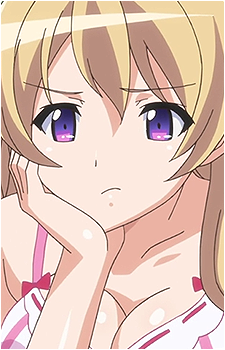 Momoka Fujiwara
