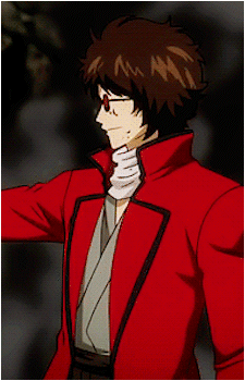 Tatsuma Sakamoto