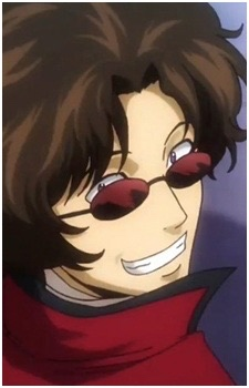 Tatsuma Sakamoto Image