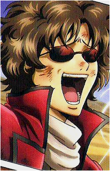 Tatsuma Sakamoto's image