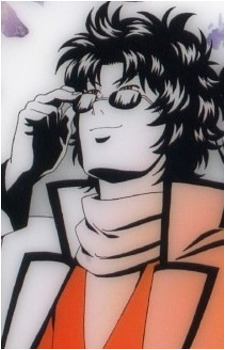 Tatsuma Sakamoto