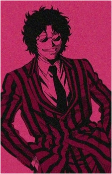 Tatsuma Sakamoto
