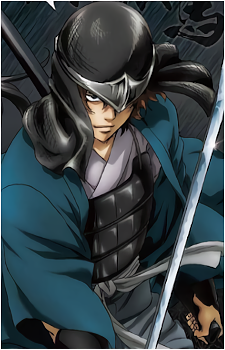 Tatsuma Sakamoto