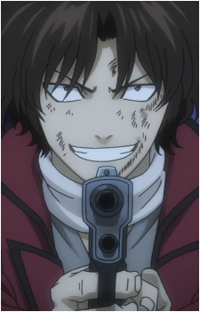 Tatsuma Sakamoto