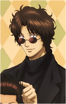 Tatsuma Sakamoto