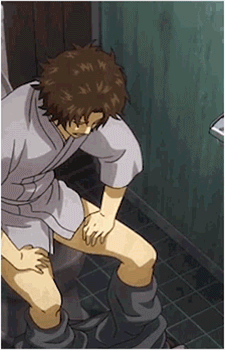 Tatsuma Sakamoto