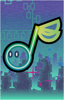 Piccolo's image