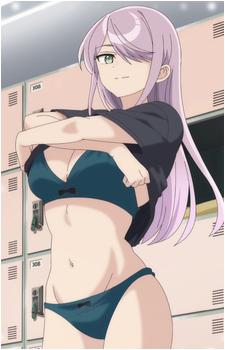 Kaya Kuguri